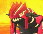 Screenshots de Pokémon Rubis Oméga / Saphir Alpha sur 3DS