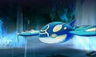 Screenshots de Pokémon Rubis Oméga / Saphir Alpha sur 3DS