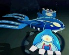 Screenshots de Pokémon Rubis Oméga / Saphir Alpha sur 3DS