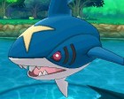 Screenshots de Pokémon Rubis Oméga / Saphir Alpha sur 3DS