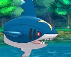 Screenshots de Pokémon Rubis Oméga / Saphir Alpha sur 3DS