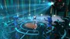Screenshots de KickBeat : Special Edition sur WiiU