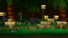 Screenshots de Chimpuzzle Pro sur WiiU