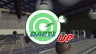 Screenshots de Darts Up sur WiiU