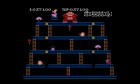 Screenshots de Donkey Kong Original Edition (CV) sur 3DS