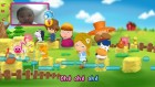 Screenshots de Mon Premier Karaoké sur WiiU