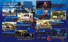 Scan de Bayonetta 2 sur WiiU