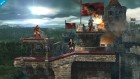 Screenshots de Super Smash Bros. for Wii U sur WiiU