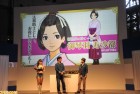 Photos de Dai Gyakuten Saiban : Naruhodou Ryuunosuke no Bouken sur 3DS