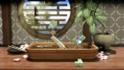 Screenshots de Art of Balance sur WiiU