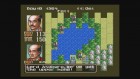 Screenshots de Nobunaga's Ambition (CV) sur WiiU