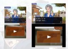 Screenshots de Phoenix Wright : Ace Attorney Trilogy sur 3DS