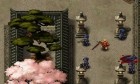 Screenshots de Ishi Sengoku-den Sadame sur 3DS