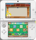 Capture de site web de Nintendo 3DS sur 3DS