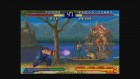 Screenshots de Street Fighter Alpha 2 (CV) sur WiiU