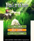 Screenshots de Fairune sur 3DS