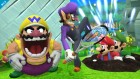 Screenshots de Super Smash Bros. for Wii U sur WiiU