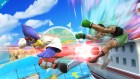 Screenshots de Super Smash Bros. for Wii U sur WiiU