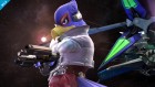 Screenshots de Super Smash Bros. for Wii U sur WiiU