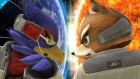 Screenshots de Super Smash Bros. for Wii U sur WiiU