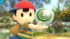 Screenshots de Super Smash Bros. for Wii U sur WiiU