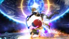 Screenshots de Super Smash Bros. for Wii U sur WiiU