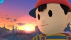 Screenshots de Super Smash Bros. for Wii U sur WiiU