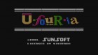 Screenshots de Ufouria : THE SAGA (CV) sur WiiU