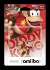 Boîte FR de Super Smash Bros. for Wii U sur WiiU