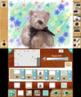Screenshots de Painting Workshop  sur 3DS