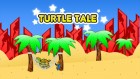 Screenshots de Turtle Tale sur WiiU