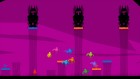 Screenshots de Runbow sur WiiU