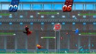 Screenshots de Sportsball sur WiiU