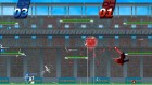 Screenshots de Sportsball sur WiiU