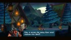 Screenshots de Swords & Soldiers II sur WiiU