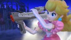 Screenshots de Super Smash Bros. for Wii U sur WiiU