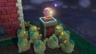 Screenshots de Captain Toad : Treasure Tracker sur WiiU