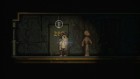 Screenshots de Lone Survivor : The Director's Cut sur WiiU