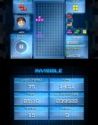 Screenshots de Tetris Ultimate sur 3DS