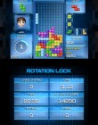 Screenshots de Tetris Ultimate sur 3DS