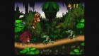 Screenshots de Donkey Kong Country (CV) sur WiiU