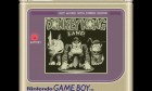 Screenshots de Donkey Kong Land (CV) sur 3DS