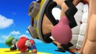 Screenshots de Super Smash Bros. for Wii U sur WiiU