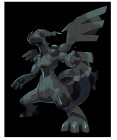 Artworks de Pokémon Rubis Oméga / Saphir Alpha sur 3DS