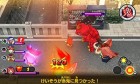 Screenshots de Yo-Kai Watch 2 : Esprits farceurs & Fantômes bouffis sur 3DS