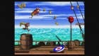 Screenshots de Donkey Kong Country 2: Diddy's Kong Quest (CV) sur WiiU