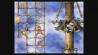 Screenshots de Donkey Kong Country 2: Diddy's Kong Quest (CV) sur WiiU