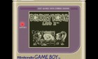 Screenshots de Donkey Kong Land 2 (CV) sur 3DS