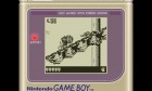 Screenshots de Donkey Kong Land 2 (CV) sur 3DS