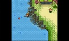 Screenshots de Legend of the River King 2 (CV) sur 3DS